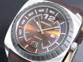 ディーゼル DIESEL 腕時計 メンズ DZ1275