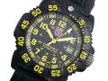ルミノックス LUMINOX 腕時計 ネイビーシールズ レディース 7055