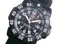 ルミノックス LUMINOX 腕時計 ネイビーシールズ レディース 7051