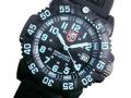 ルミノックス LUMINOX 腕時計 ネイビーシールズ レディース 7053