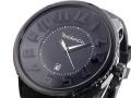 TENDENCE テンデンス Round Gulliver 腕時計 02033010AA
