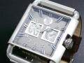 ディーゼル DIESEL ONLY THE BRAVE 腕時計 DZ9059