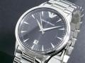 エンポリオ アルマーニ EMPORIO ARMANI 腕時計 レディース AR2441