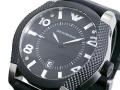 エンポリオ アルマーニ EMPORIO ARMANI 腕時計 AR5838