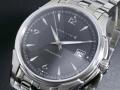 HAMILTON ハミルトン ジャズマスター 腕時計 自動巻き H32515135