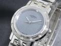 エルメス HERMES 腕時計 クリッパー CL4.230.218.3796