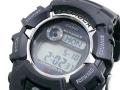 カシオ Gショック CASIO 腕時計 電波 ソーラー GW2310-1