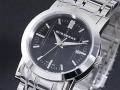 バーバリー BURBERRY 腕時計 レディース BU1365