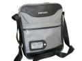 ディーゼル DIESEL ショルダーバッグ 00XP08-T8086