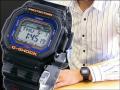 カシオ Gショック CASIO 腕時計 G-LIDE GLX5600B-8