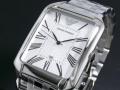 エンポリオ アルマーニ EMPORIO ARMANI 腕時計 AR0427