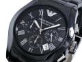 エンポリオ アルマーニ ARMANI CERAMICA 腕時計 AR1400