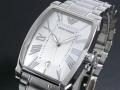 エンポリオ アルマーニ EMPORIO ARMANI 腕時計 AR0926
