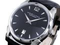 HAMILTON ハミルトン ジャズマスター 腕時計 スリム 自動巻き H38515735