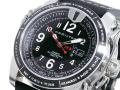 ハミルトン HAMILTON 腕時計 カーキ サンセット H62565733