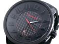 TENDENCE テンデンス Round Gulliver 限定モデル 腕時計 02043019