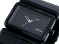 ニクソン NIXON 腕時計 VEGA A726-637 BLACK/WHITE MARBLE