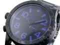 ニクソン NIXON 腕時計 51-30 A057-714