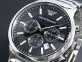 エンポリオ アルマーニ EMPORIO ARMANI 腕時計 AR2434