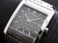 バーバリー BURBERRY 腕時計 スイス製 メンズ BU1568