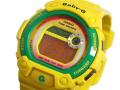 CASIO Baby-G カシオ 腕時計 G-LIDE BLX100-9