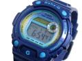 CASIO Baby-G カシオ 腕時計 G-LIDE BLX100-2