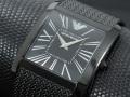 エンポリオ アルマーニ EMPORIO ARMANI 腕時計 メンズ AR2028