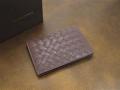 ボッテガ ヴェネタ BOTTEGA カードケース 169721-V0013-2106