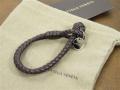 ボッテガ ヴェネタ BOTTEGA ブレスレット S 113546-V001D-2040