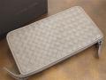 ボッテガ ヴェネタ BOTTEGA VENETA ポーチ 217598-V4651-2801