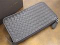ボッテガ ヴェネタ BOTTEGA VENETA ポーチ 217598-V4651-2040