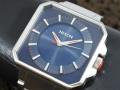 ニクソン NIXON 腕時計 PLATFORM A272-307