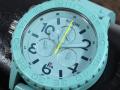 ニクソン NIXON 腕時計 42-20 CHRONO A037-272