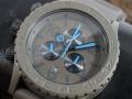 ニクソン NIXON 腕時計 42-20 PU CHRONO A038-638