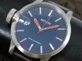 ニクソン NIXON 腕時計 CHRONICLE A127-307