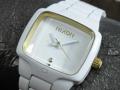 ニクソン NIXON 腕時計 SMALL PLAYER A300-1035