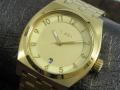 ニクソン NIXON 腕時計 MONOPOLY A325-502