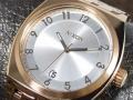 ニクソン NIXON 腕時計 MONOPOLY A325-1044