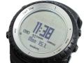 スント SUUNTO コア CORE グレイシャー 腕時計 SS016636000