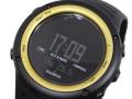 スント SUUNTO コア CORE サハラ 腕時計 SS016789000