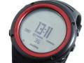 スント SUUNTO コア CORE LAVA 腕時計 SS016788000