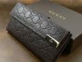 グッチ GUCCI 長財布 257012-AA61G-2019