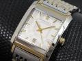 バーバリー BURBERRY 腕時計 スイス製 レディース BU1573