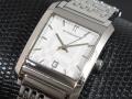 バーバリー BURBERRY 腕時計 スイス製 レディース BU1572