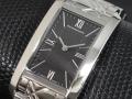 バーバリー BURBERRY 腕時計 スイス製 メンズ BU1098