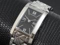 バーバリー BURBERRY 腕時計 スイス製 レディース BU1099