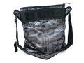 ディーゼル DIESEL ショルダーバッグ X00324-T8013