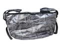 ディーゼル DIESEL ハンドバッグ X00326-T8013