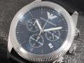 エンポリオ アルマーニ EMPORIO ARMANI 腕時計 メンズ AR5896