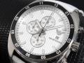 エンポリオ アルマーニ EMPORIO ARMANI 腕時計 メンズ AR5915